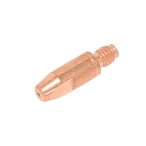 0004736 contact tip hd 12mm t240250360sf2536pp360