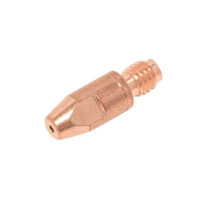 0004738 contact tip hd 12mm t401t501pp40w