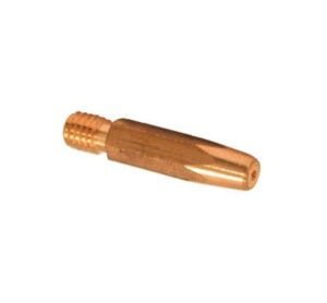 0004739 contact tip 12mm mx253 4