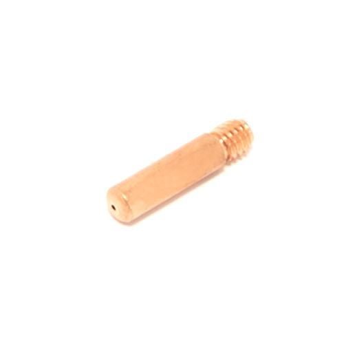 0005260 contact tip hd 10mm t300400500