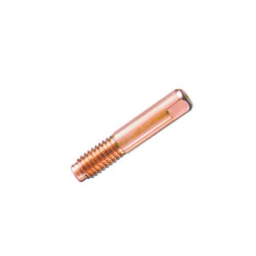 0005547 contact tip 12mm psf250315
