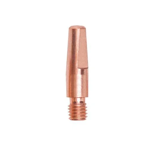 0005557 contact tip 12mm ar psf400500