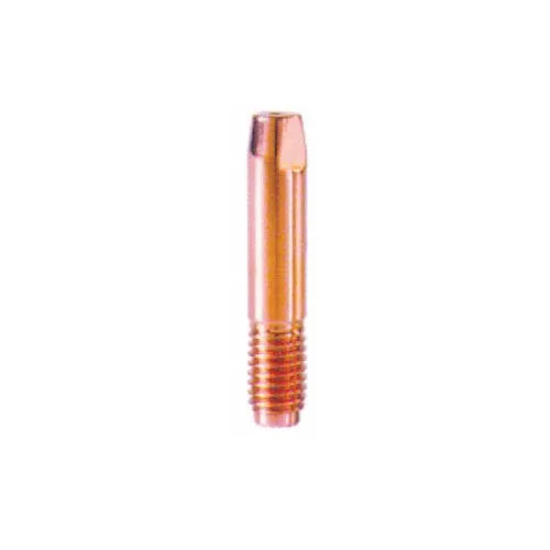 0005563 contact tip 12mm ar psf400500
