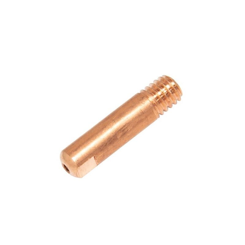 0005636 contact tip 12mm a t150eco15sf15
