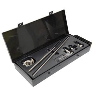 0006154 circle cutting kit pch102535 7576