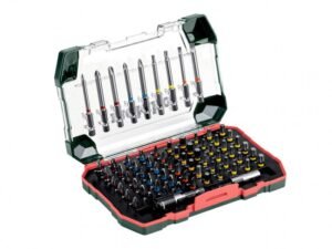 Metabo 626704000v2