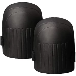 knee pads