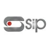 sip