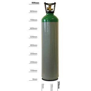 20ltr bottle dk green4 (1)