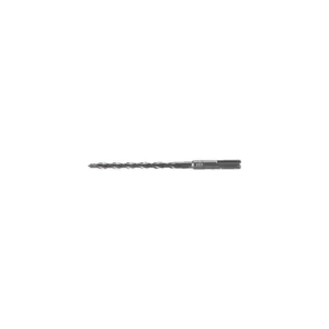 B47444 7 x 160mm SDS Drill Bit 0