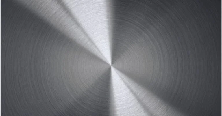 Welding Dissimilar Metals (1)