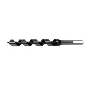 reisser hex shank auger bit 22 0 x 235mm 124073