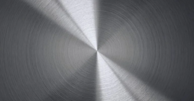 wWhich welding technique is suitable for welding stainless steel