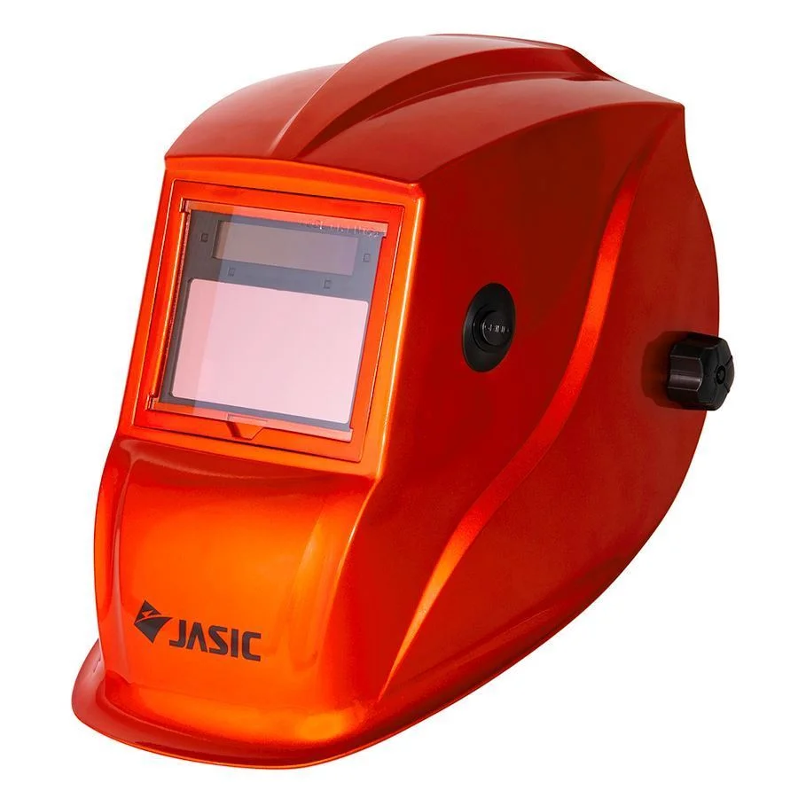 0007337 jasic auto darkening weldinggrinding helmet