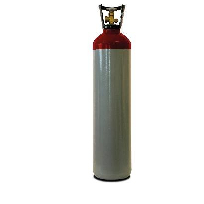 20L Propylene Fuel Gas