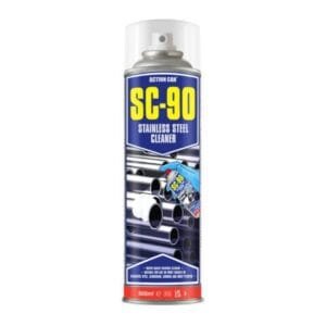 Action Can SC-90