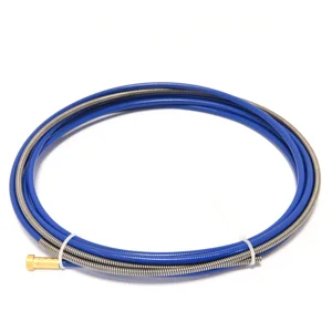 0003546 liner 06 09mm x 4m t150240250360sf152536