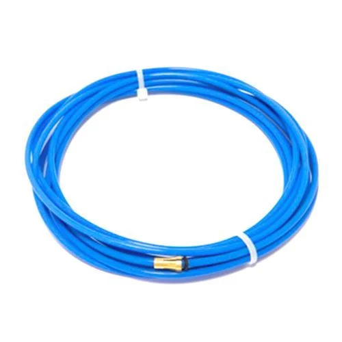 0005379 ptfe liner 06 08mm x 3m t150240250360sf152536