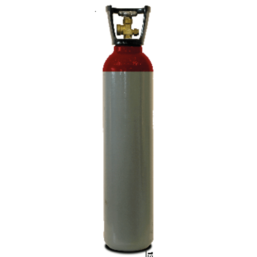 10L Propylene Fuel Gas