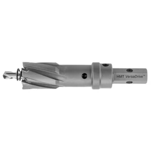 HMT VersaDrive TCT HoleCutter 30 x 55mm (1-3/16")