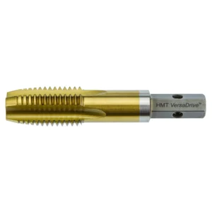 HMT VersaDrive ImpactaTap M6 x 1.0mm