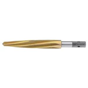 HMT VersaDrive Impact Reamer 18mm
