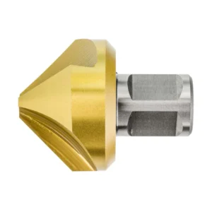 HMT GoldMax 90' Magnet Drill Countersink 55mm