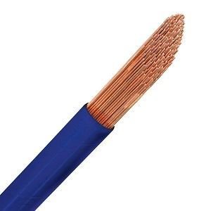 Weld Star - A30 (ER 70S-A1) TIG Wire (2.4mm) 5kg