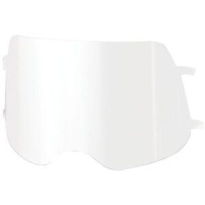 3M Grinding Visor (5 per pack)