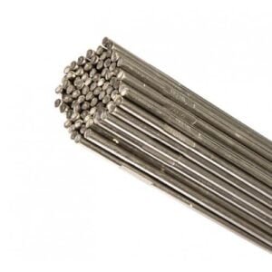 SWP 316L Stainless 1.2mm 5KG