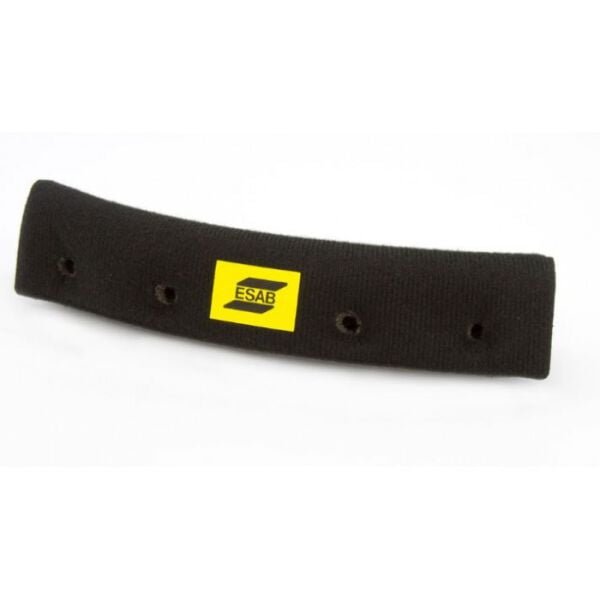 Esab Sentinel Front Sweat Band Pack Of 2 - 0700000810