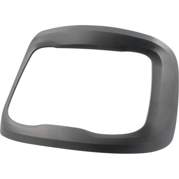 3M Front Cover On Flip Up For Speedglas Welding Helmet G5-01 By Speedglas