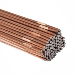 SWP A18 Mild Steel 1.2mm TIG Welding Rods – 5KG Packet