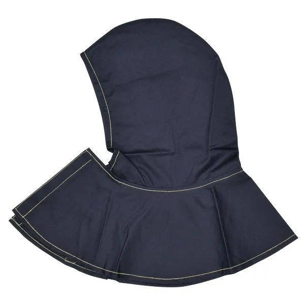 Parweld P3942 Everyday Flame Retardant Hood Short Cape