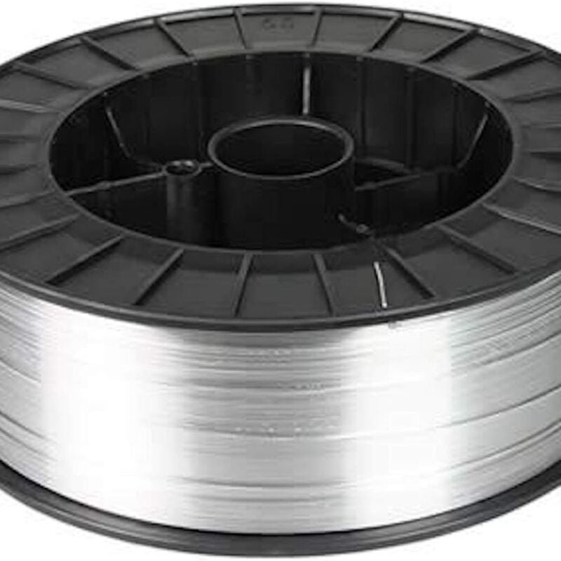 Stainless Steel Mig Wire 316L