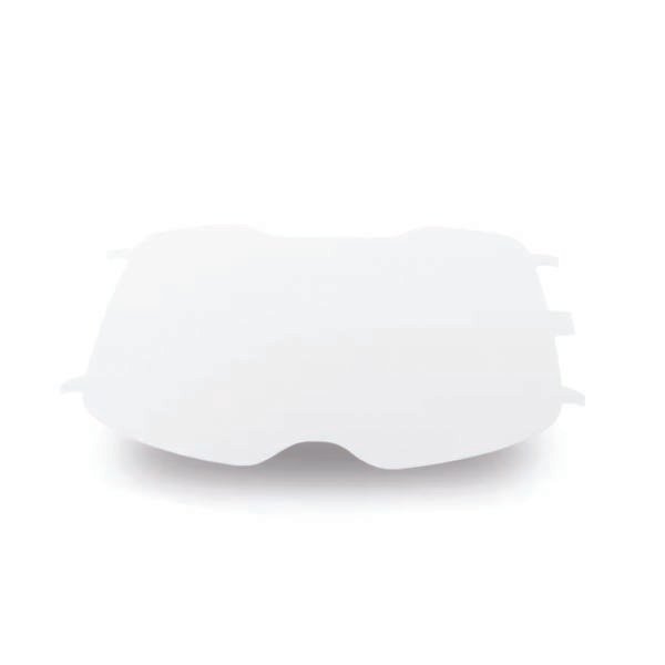 3M Speedglas G5 02 Outer Protection Lens - Pack of 5