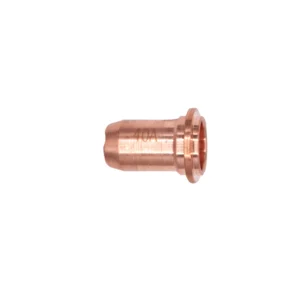 Stealth Digi-Cut 40 Tip Contact Cutting 30-40A (5 per pack)