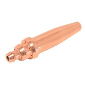 Acetylene ANM Cutting Nozzle 3/64"