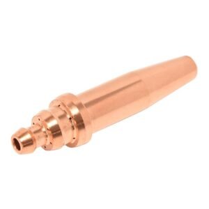 Acetylene ANM Cutting Nozzle 5/64"