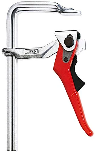 BESSEY GSH30 Lever clamp classiX GSH 300/140, BE105343