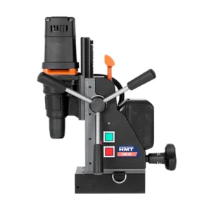 HMT Cordless V36-18 Magnet Drill (805036) (Bare Machine)