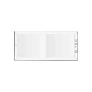 A-MAG Lens 98 Focal 1.25 (2 per pack)