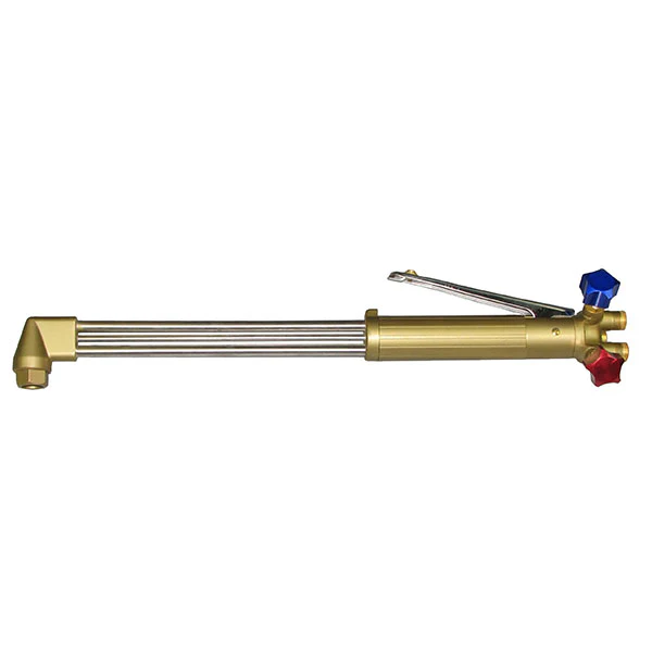 Wescol Style NM250 18" - 90° Cutting Blowpipes