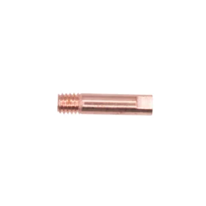 M15 Binzel Compatible Torch Contact Tip