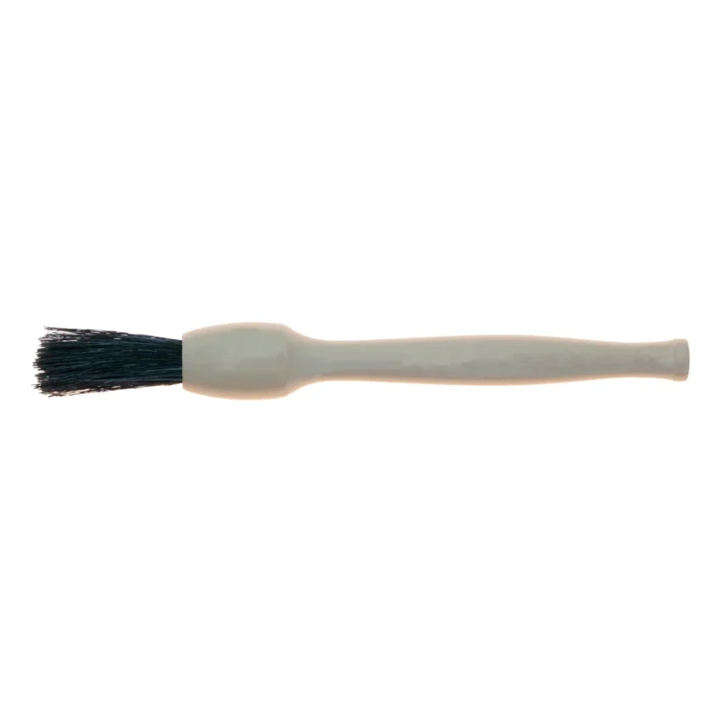 Super 6 Pickling Paste Brush