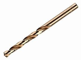 HSS Cobalt Drill Bits – Precision, Strength & Durability for Professional Drilling