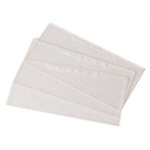 Parweld XR434 inner lens