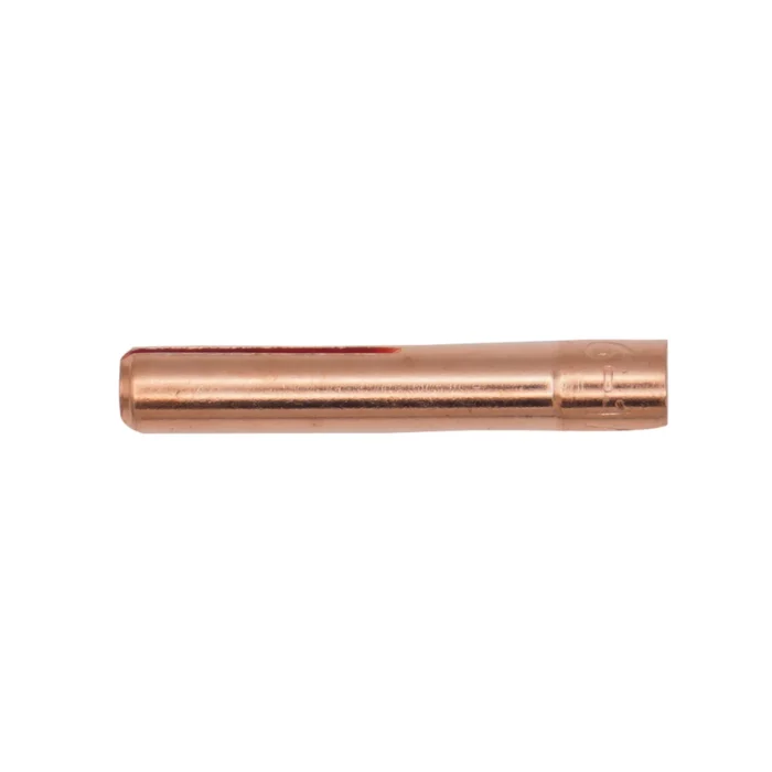 Welcraft Compatible Standard Collets (WP9/20) (5 per pack)