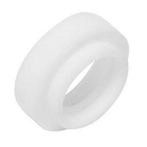 598882 TIG Torch Insulator / Heat Shield For WP9 and WP20 Torches