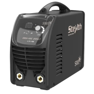Stealth Digi-Arc 205 LT 240V